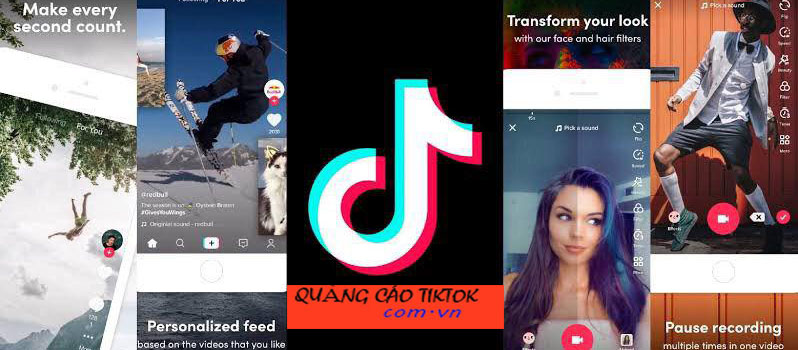 6 mô hình kể chuyện trên TikTok nên cân nhắc cho chiến lược Marketing