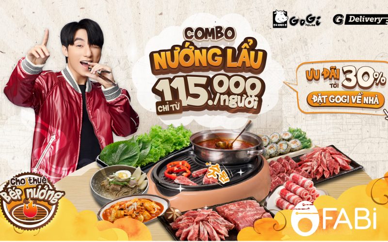 Covid-19 là “bệ phóng” cho những xu hướng F&B bền vững