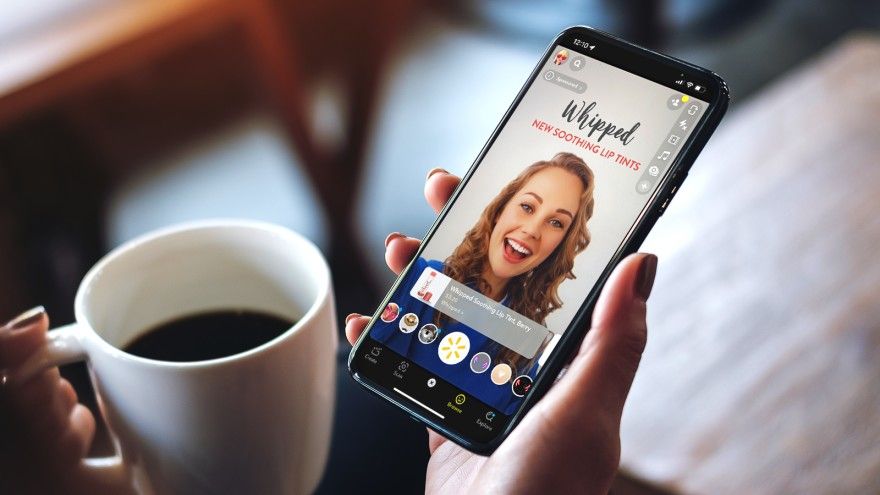 Retail Media – Tận dụng mạng xã hội và truyền hình kết nối để mở rộng tầm ảnh hưởng trên thị trường