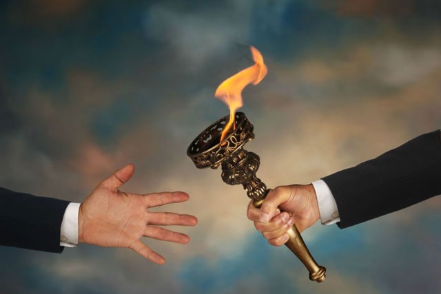 Thị trường chuỗi F&B Việt tương lai: Cuộc so tài của những ‘chiến tướng’ thế hệ F1 ở các tập đoàn gia đình?