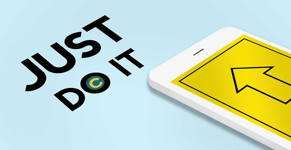 Watch this everyday and change your life - Denzel Washington Motivational Speech 2021