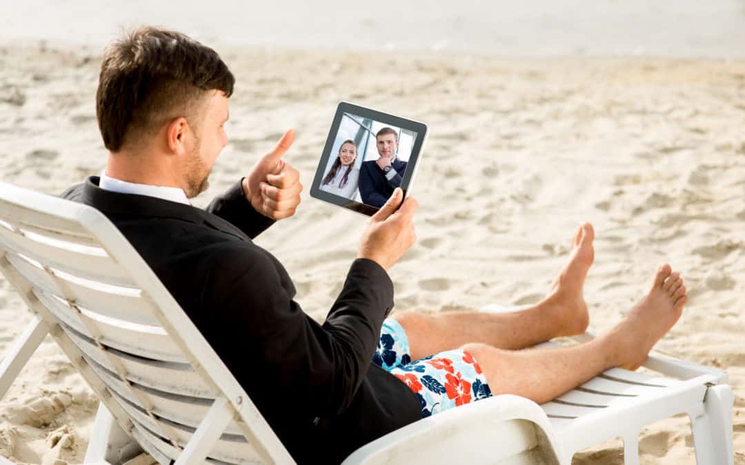 Webinar Marketing giúp doanh nghiệp kết nối với khách hàng trong dịch Covid-19