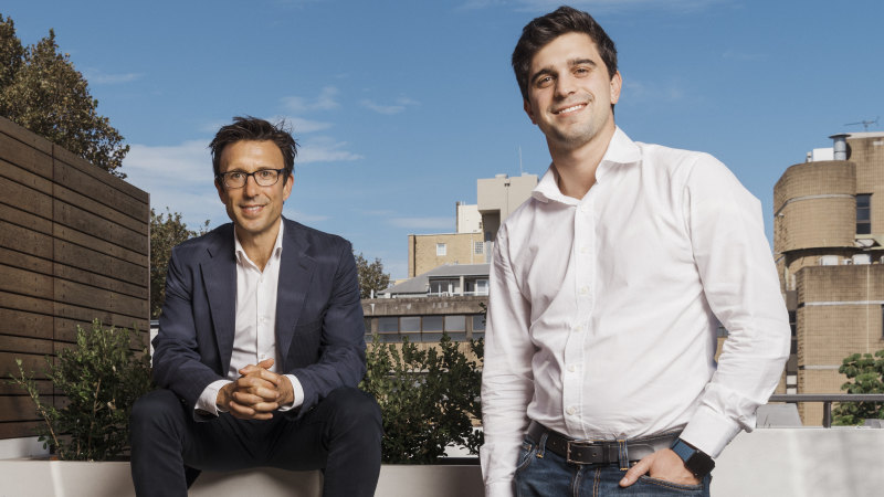 Ý nghĩa thương vụ Afterpay được nền tảng thanh toán trực tuyến Square mua lại với giá 29 tỉ USD