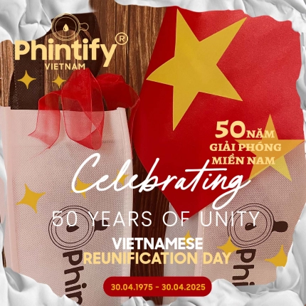 Event - Sundowners - Auscham Vietnam - Phintify - April- 2025